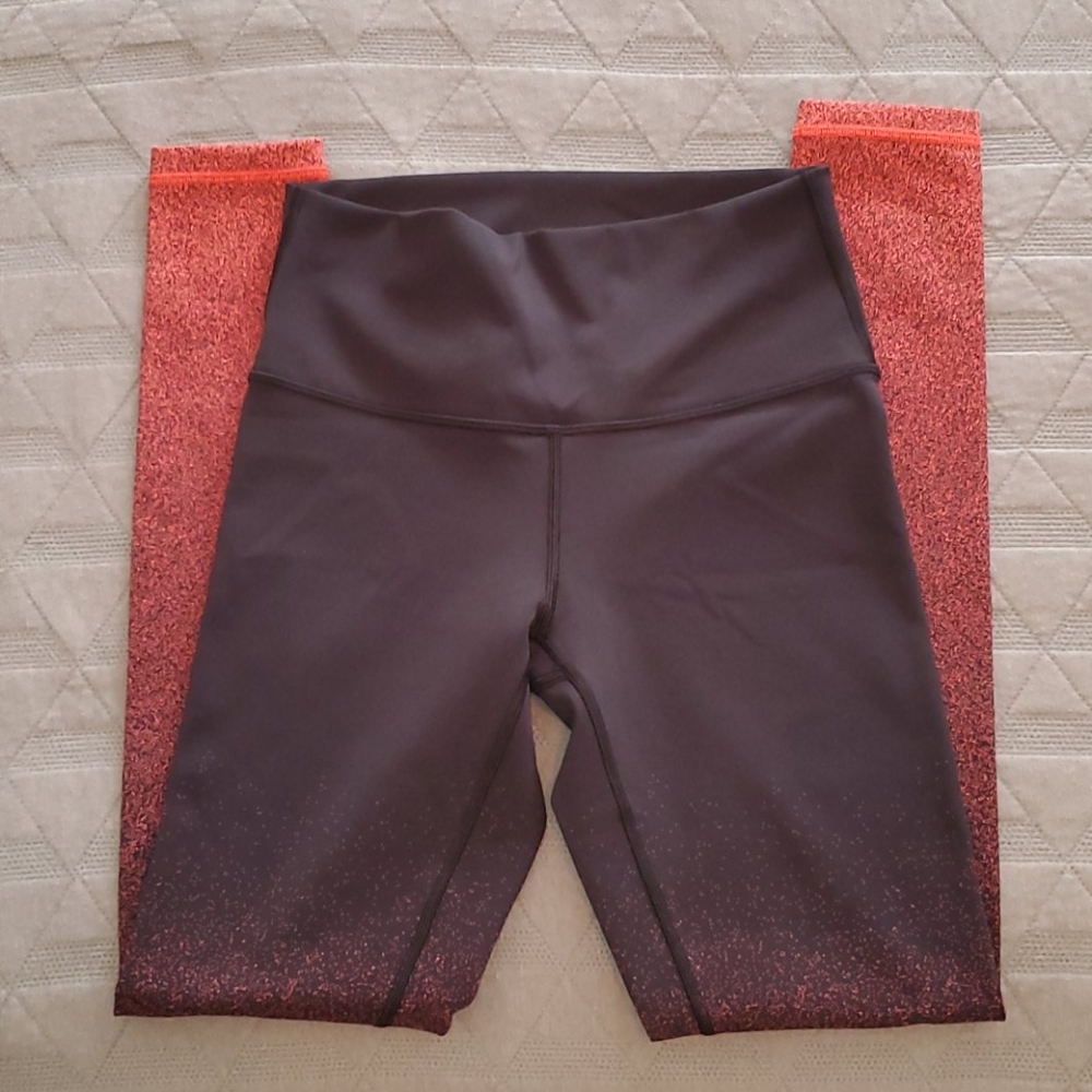 Lulu🍋 Wunder Under